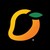 MangoApps logo