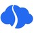 ClinicMind logo