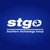 STG - Southern Technology Group logo