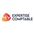 MY EXPERTISE COMPTABLE logo