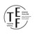 Théâtre Edwige Feuillère logo