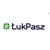 ŁukPasz Sp. z o.o. logo