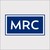 MRC logo