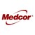 Medcor logo