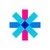 Toluna logo