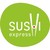Sushi Express logo