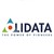 Olidata SpA logo