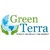 GreenTerra logo