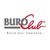 Buro Club Nantes Île Beaulieu logo