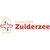 Thuiszorg Zuiderzee logo