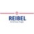 Reibel Air & Ocean Freight logo