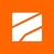 Rustavi 2 logo