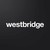 Westbridge Furniture Designs Ltd logo