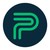 Prudeo Partners logo
