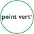 Point Vert SA logo