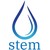STEM logo
