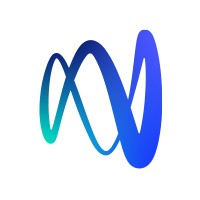 Midwich UK&I logo