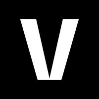 Voilà logo