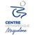 CENTRE ORTHOPÉDIQUE MAGUELONE logo