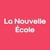 La Nouvelle École logo