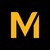 Mikart, LLC logo