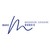 SELARL MARIE DUBOIS - Mandataire Judiciaire logo