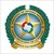 Fondo Rotatorio de la Policía logo