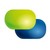 ACTEMIUM BOURGES logo