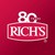 Rich Products Indonesia logo