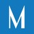 Milestone Inc logo