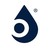 Oasis Water logo