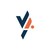 Yamzho GROUP logo