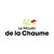Le Moulin de la Chaume - AGROMOUSQUETAIRES logo