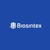 Biosintex Laboratorio logo