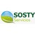 Sosty Servicios logo