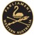 Parliament of Western Australia logo