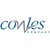 Cowles Company logo