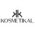 Kosmetikal logo