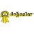DOĞANLAR GIDA logo