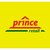 Prince Retail Group of Companies logo