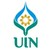 Universitas Islam Negeri Antasari Banjarmasin logo