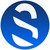 Slyzed logo