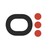 Omnit logo