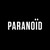 Paranoid BR logo