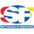 San Francesco Srl logo