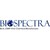 BioSpectra, Inc. logo