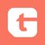 Technicolor Games logo