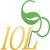IOL Chemicals and Pharmaceuticals Limited logo