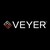VEYER logo