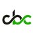 CBC Business Consulting logo
